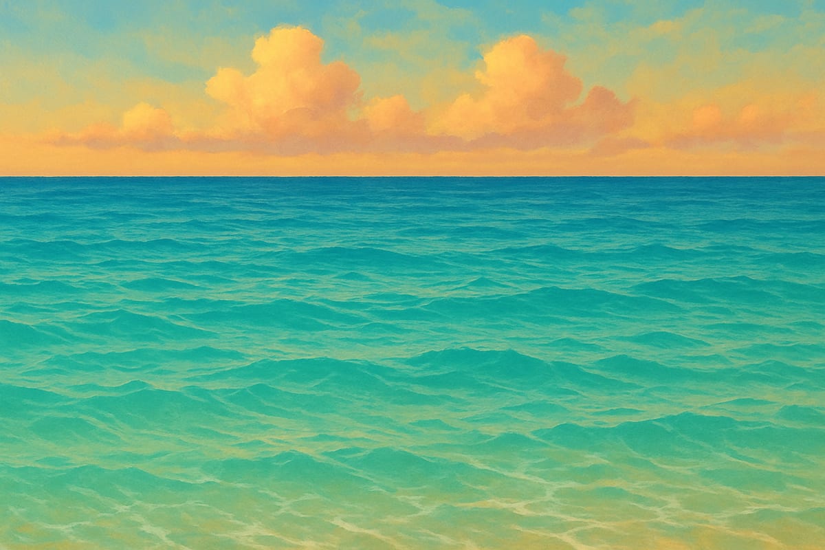 Water Sports — beach gear